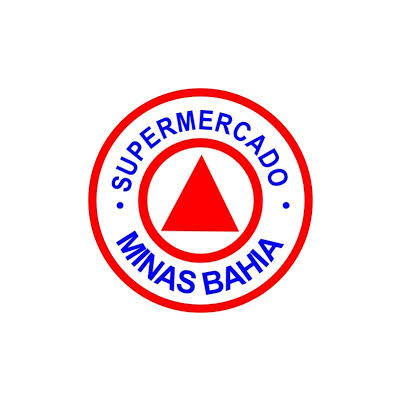 Supermercado Minas Bahia